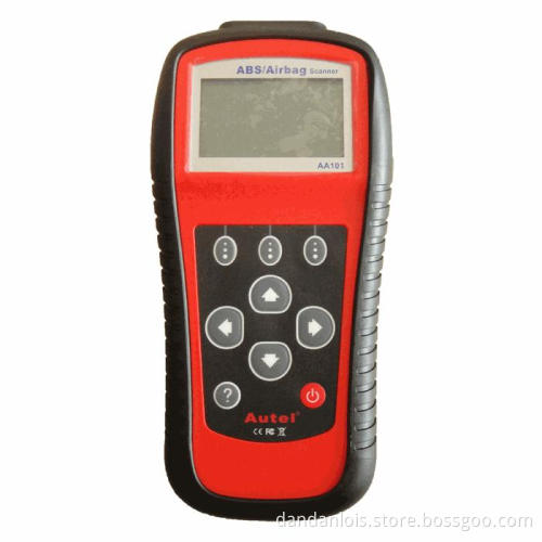 ABS-Airbag-Scanner-AA101